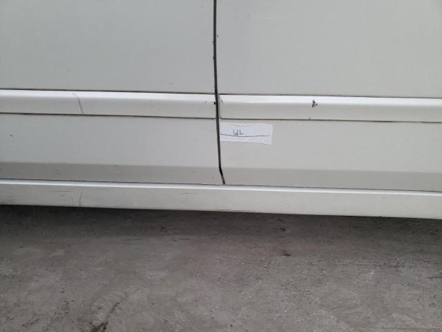Photo 9 from auction – 2010 NISSAN ALTIMA BAS with VIN 1N4AL2APXAN411807