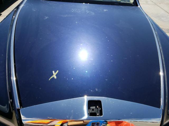 Photo 7 from auction – 2019 ROLLS-ROYCE PHANTOM with VIN SCA687S57KU104685
