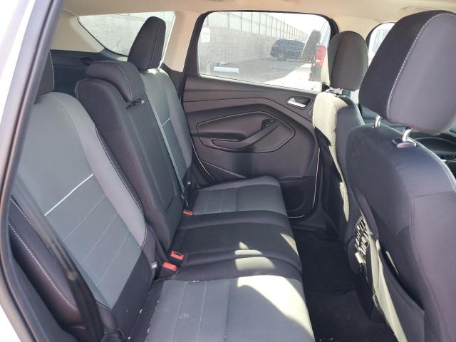 Photo 6 from auction – 2015 FORD ESCAPE SE with VIN 1FMCU0GX4FUC56014