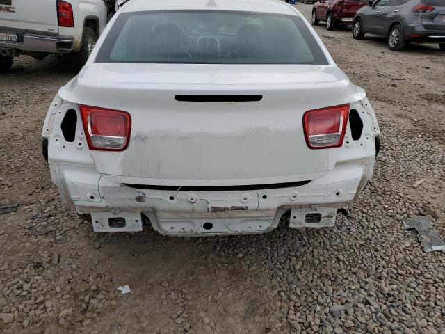 Photo 9 from auction – 2013 CHEVROLET MALIBU 2LT with VIN 1G11E5SA1DF248858