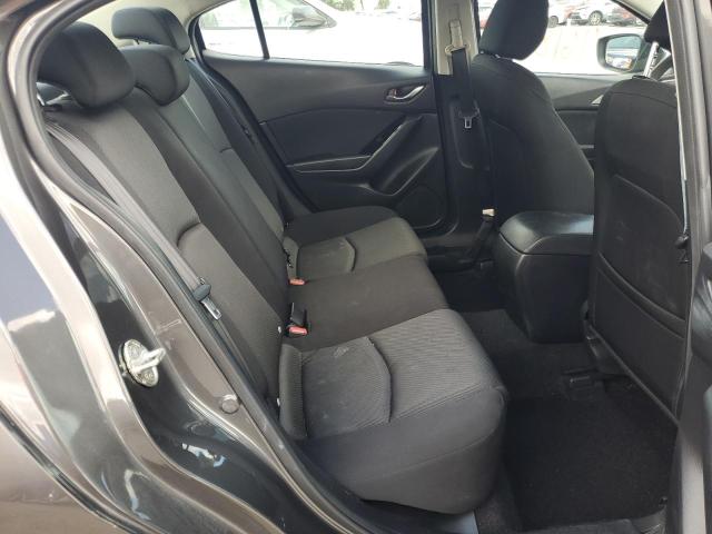 Photo 6 from auction – 2017 MAZDA 3 SPORT with VIN 3MZBN1U73HM155008