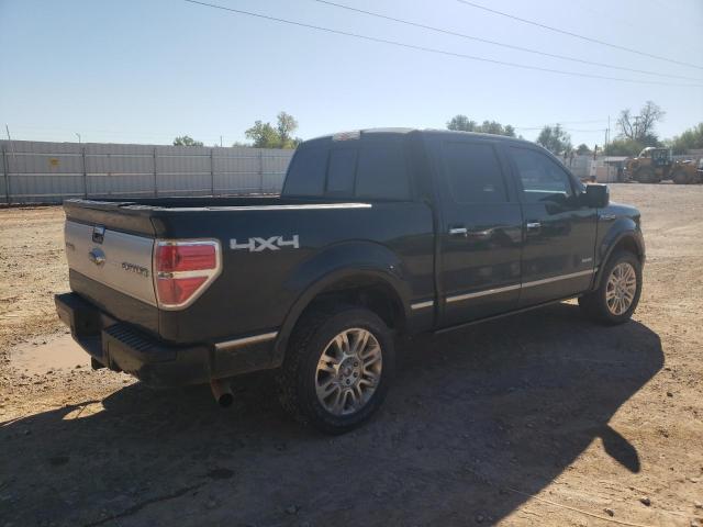 Photo 4 from auction – 2014 FORD F150 SUPER with VIN 1FTFW1ET8EFA61876
