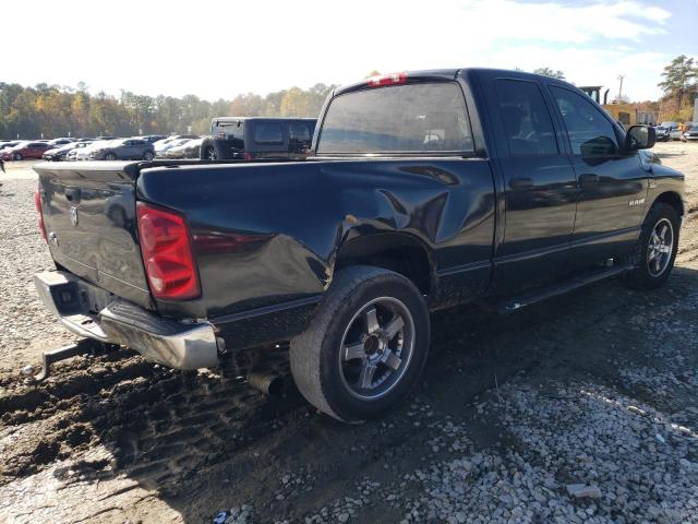 Photo 4 from auction – 2008 DODGE OTHER with VIN 1D7HA18208S600955