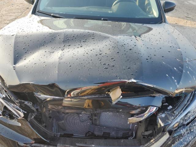 Photo 7 from auction – 2022 SUBARU LEGACY PRE with VIN 4S3BWAC63N3006104