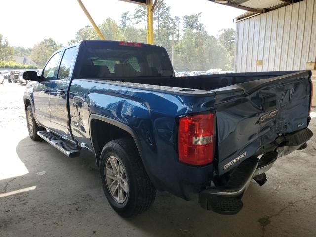Photo 3 from auction – 2018 GMC SIERRA C15 with VIN 2GTR1MEC5J1110546