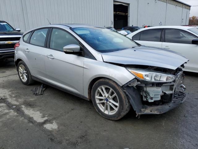 FORD FOCUS SE 2016 с VIN 1FADP3K24GL348413 - Фото с аукциона