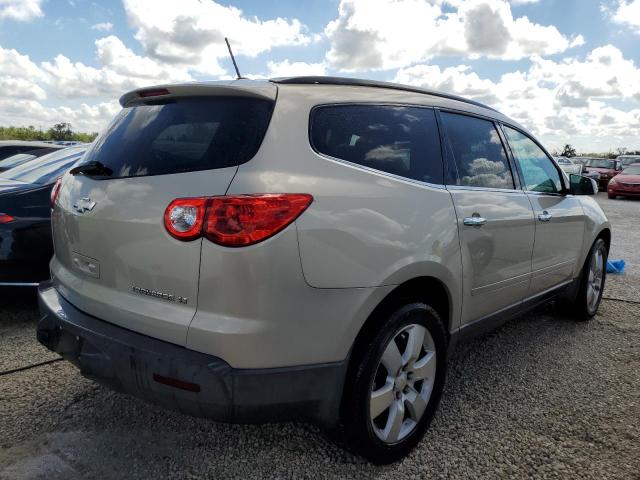 صورة رقم 4 من المزاد - 2012 CHEVROLET TRAVERSE L مع VIN 1GNKRGED0CJ319035