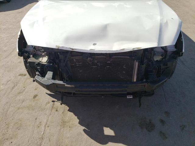 Photo 9 from auction – 2015 HYUNDAI SONATA SE with VIN 5NPE24AF4FH087682