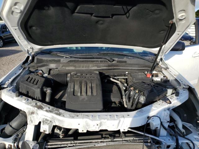 Photo 7 from auction – 2013 CHEVROLET EQUINOX LS with VIN 2GNFLCEK3D6426766
