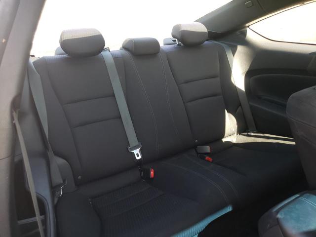 Photo 6 from auction – 2016 HONDA ACCORD EX with VIN 1HGCT1B73GA004750