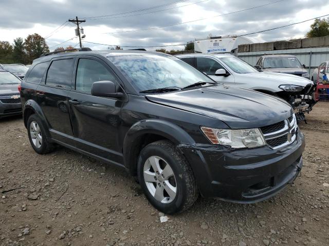 Photo 1 from auction – 2013 DODGE JOURNEY SE with VIN 3C4PDCAB8DT517690