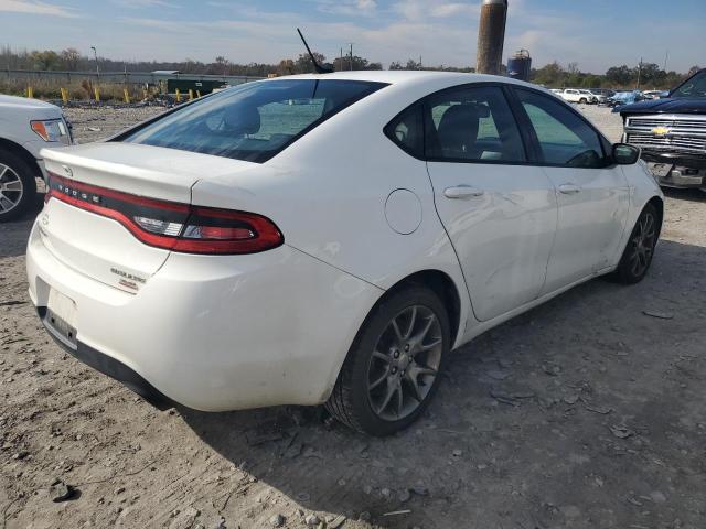 Photo 4 from auction – 2014 DODGE DART SXT with VIN 1C3CDFBB5ED909908