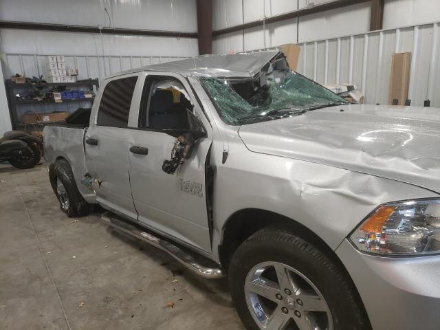 Photo 9 from auction – 2015 RAM 1500 ST with VIN 1C6RR7KG0FS524740