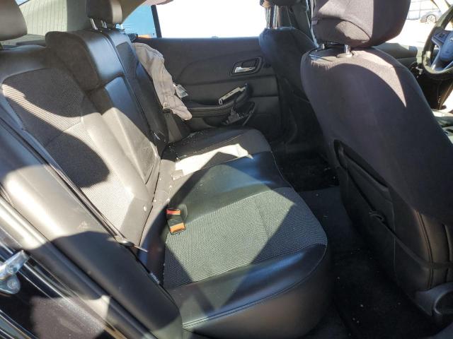Photo 6 from auction – 2015 CHEVROLET MALIBU 1LT with VIN 1G11C5SL5FF151754
