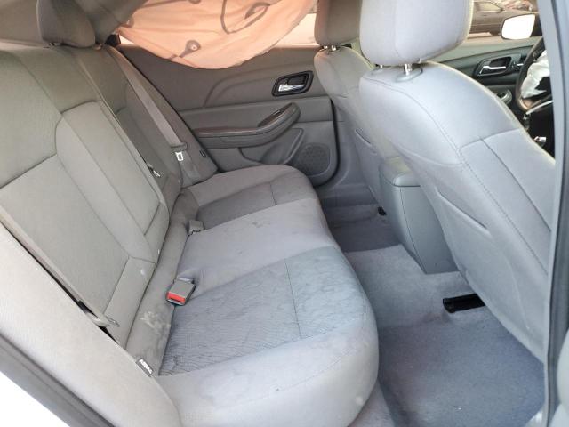 Photo 10 from auction – 2015 CHEVROLET MALIBU LS with VIN 1G11B5SL9FF354097