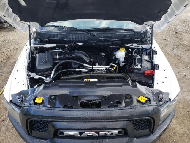 Photo 7 from auction – 2019 RAM 1500 CLASS with VIN 1C6RR7LT5KS724728