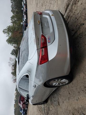 Photo 3 from auction – 2018 CHEVROLET MALIBU LT with VIN 1G1ZD5ST2JF153048