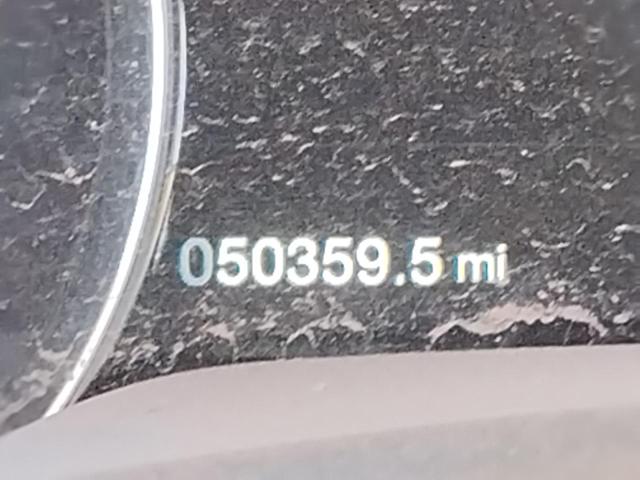 Photo 8 from auction – 2018 FORD F150 SUPER with VIN 1FTEW1CG8JKF36445
