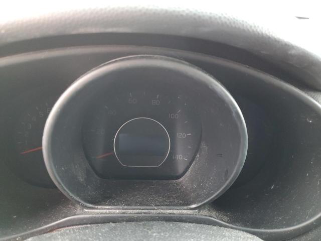 صورة رقم 8 من المزاد - 2018 KIA SOUL + مع VIN KNDJP3A52J7898248
