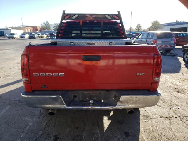 Photo 6 from auction – 2002 DODGE RAM 1500 with VIN 3D7HA18N12G141203