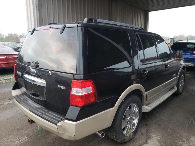 Photo 4 from auction – 2008 FORD EXPEDITION with VIN 1FMFU17598LA40833