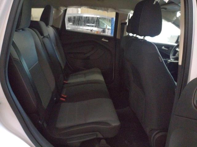 Photo 6 from auction – 2014 FORD ESCAPE SE with VIN 1FMCU9G91EUB97184