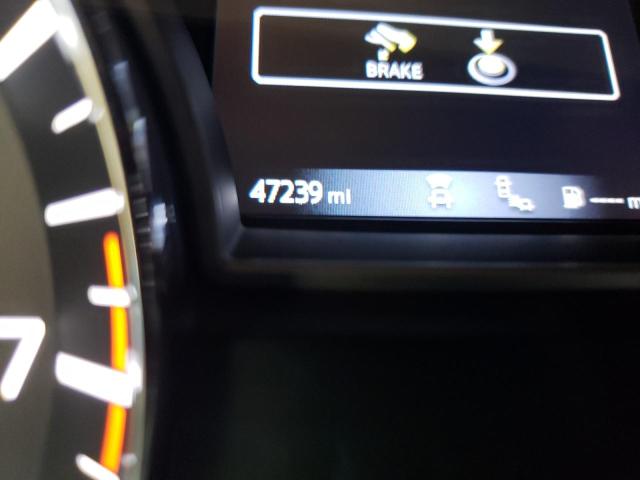 Photo 8 from auction – 2017 NISSAN ALTIMA 2.5 with VIN 1N4AL3AP7HC132424