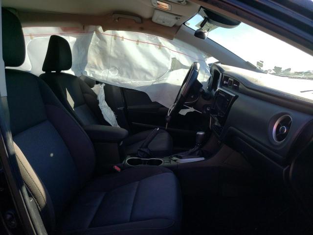 صورة رقم 5 من المزاد - 2017 TOYOTA COROLLA L مع VIN 5YFBURHEXHP605078