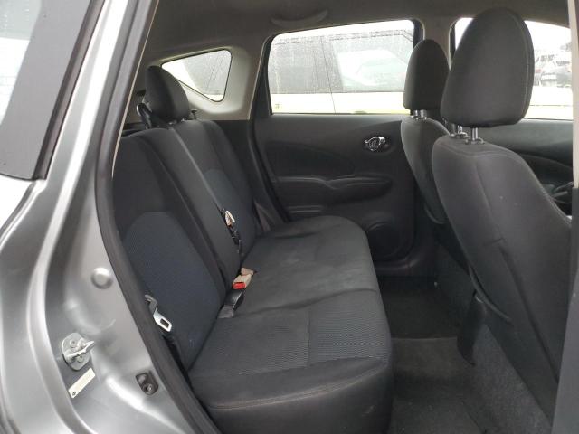 Photo 6 from auction – 2014 NISSAN VERSA NOTE with VIN 3N1CE2CP7EL408298