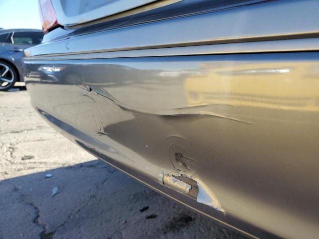 Photo 9 from auction – 2002 LEXUS LS 430 with VIN JTHBN30F120056031
