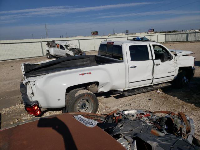 Photo 10 from auction – 2015 CHEVROLET 3500 HD with VIN 1GC4K0E85FF189776