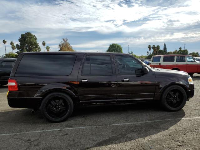 Photo 9 from auction – 2007 FORD EXPEDITION with VIN 1FMFK17527LA95256
