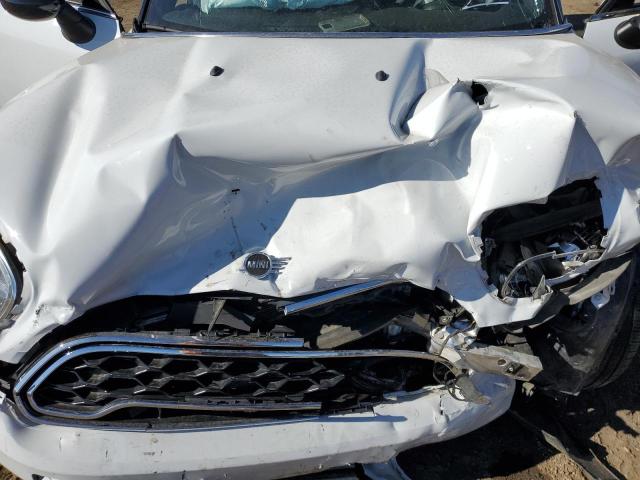 Photo 7 from auction – 2019 MINI COOPER S C with VIN WMZYT5C54K3G90192