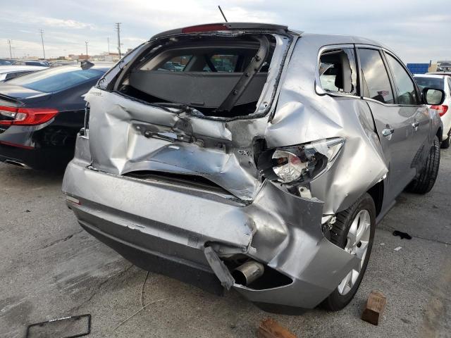 Photo 9 from auction – 2010 MAZDA CX-7 with VIN JM3ER2WL9A0300556