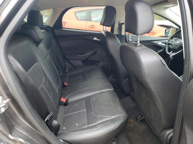 Photo 6 from auction – 2015 FORD FOCUS SE with VIN 1FADP3K24FL323204