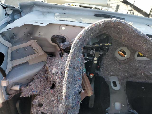 Photo 8 from auction – 2019 FORD FUSION TIT with VIN 3FA6P0SU4KR268810