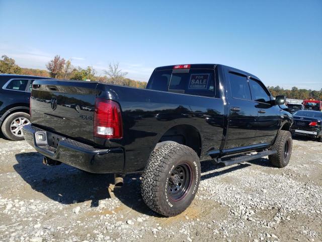 Photo 4 from auction – 2014 RAM 2500 SLT with VIN 3C6UR5DJ6EG147148