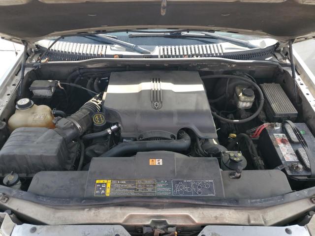 Photo 7 from auction – 2003 FORD EXPLORER L with VIN 1FMDU65W23ZA77857