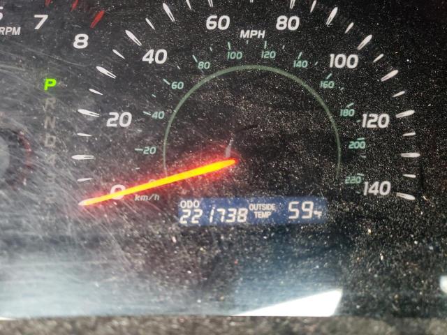 Photo 8 from auction – 2008 TOYOTA CAMRY CE with VIN 4T1BE46K68U230653