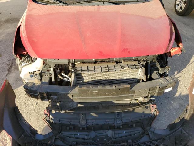 Photo 9 from auction – 2014 HYUNDAI ACCENT GLS with VIN KMHCT5AE3EU180422