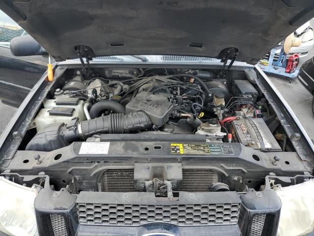 Photo 7 from auction – 2005 FORD EXPLORER S with VIN 1FMZU67K55UB65057