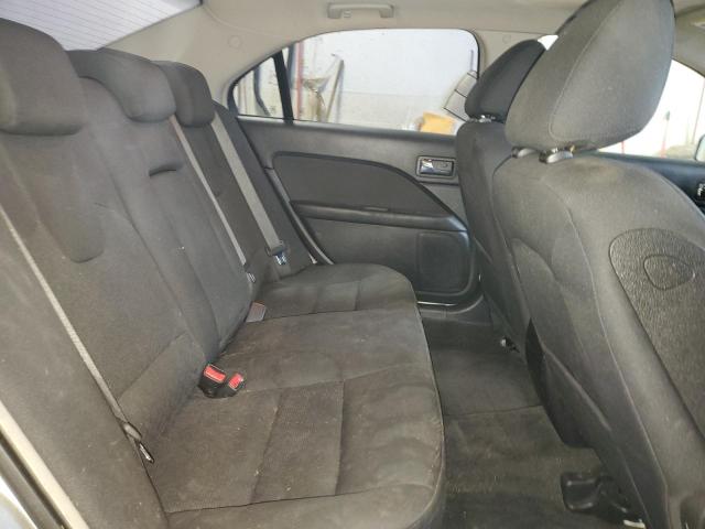 Photo 6 from auction – 2010 FORD FUSION SE with VIN 3FAHP0HA2AR159976