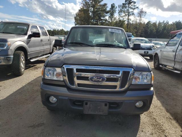 Photo 9 from auction – 2011 FORD RANGER SUP with VIN 1FTLR4FEXBPA35300