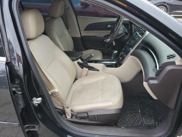 Photo 5 from auction – 2015 CHEVROLET MALIBU 2LT with VIN 1G11D5SLXFF259512