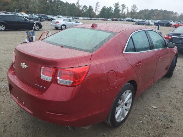 Photo 4 from auction – 2013 CHEVROLET MALIBU 2LT with VIN 1G11E5SA2DF217182