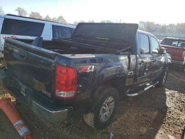 Photo 4 from auction – 2008 GMC SIERRA K15 with VIN 3GTEK13J88G280171