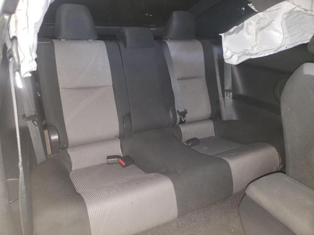 Photo 6 from auction – 2015 TOYOTA SCION TC with VIN JTKJF5C78F3092824
