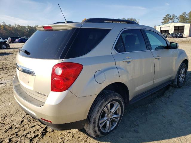 Photo 4 from auction – 2015 CHEVROLET EQUINOX LT with VIN 2GNALCEKXF6329299