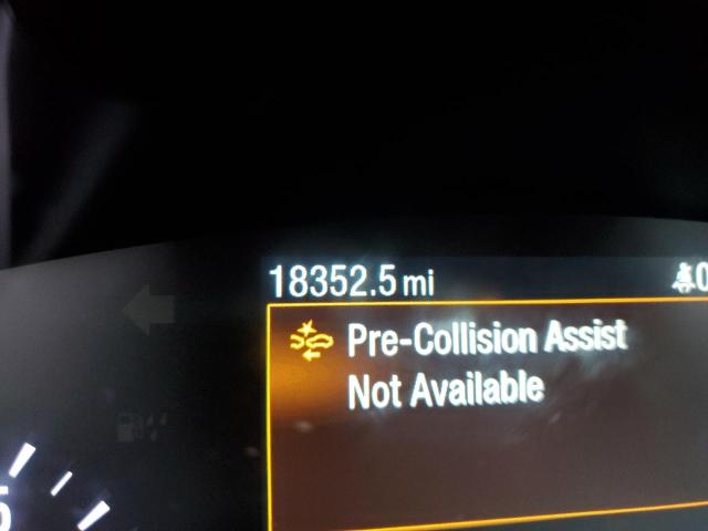 Photo 8 from auction – 2020 FORD ESCAPE SE with VIN 1FMCU0G63LUC00228