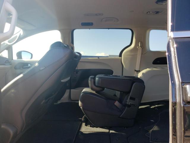 صورة رقم 11 من المزاد - 2022 CHRYSLER PACIFICA T مع VIN 2C4RC1BG5NR141352